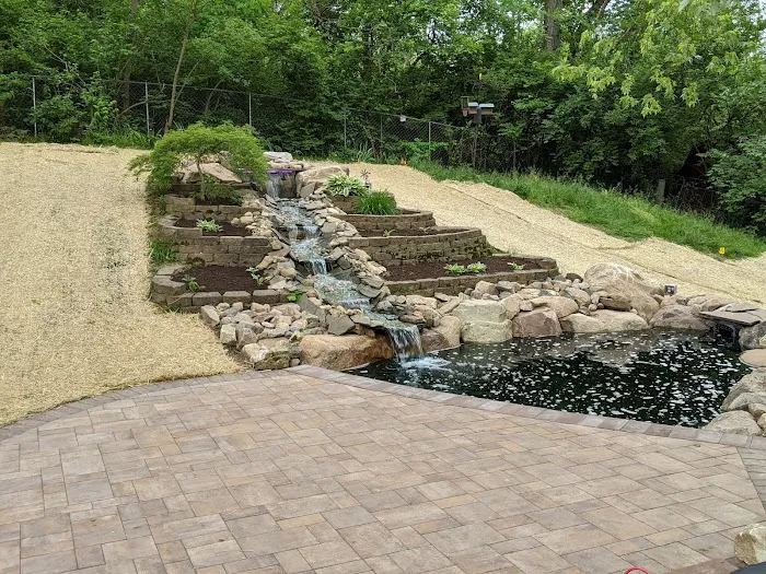 FSR Landscaping LLC Picture 2