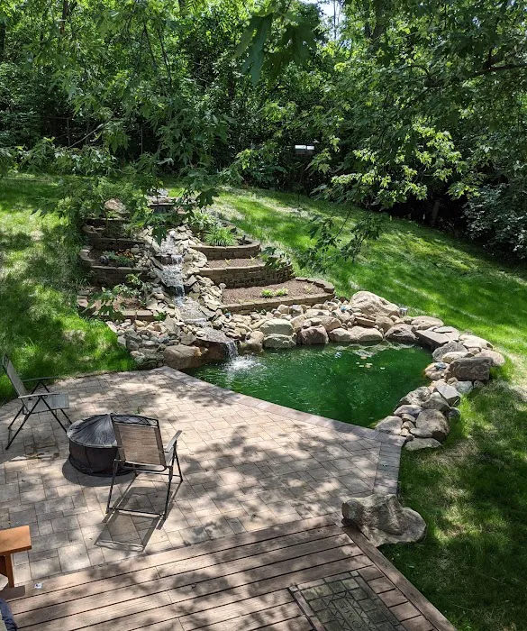 FSR Landscaping LLC Picture 6