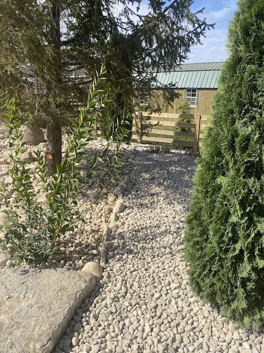 FSR Landscaping LLC Picture 3