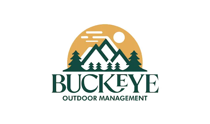 Buckeye Outdoor Management Picture 1