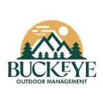 Buckeye Outdoor Management
