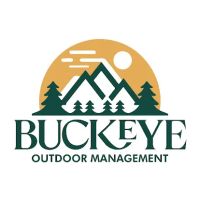 Buckeye Outdoor Management ico