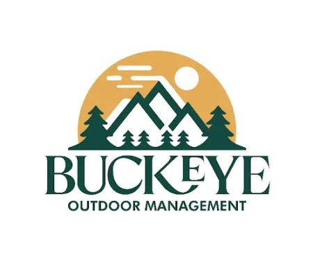Buckeye Outdoor Management
