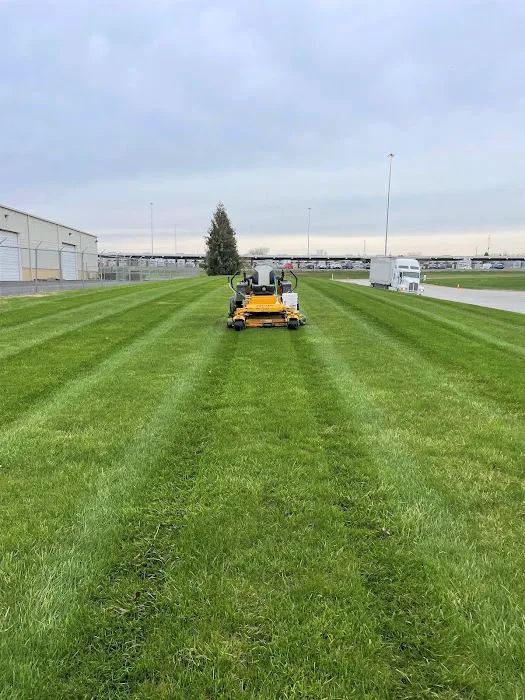Greentech Irrigation Picture 6