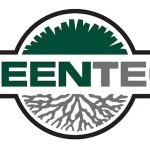 Greentech Irrigation