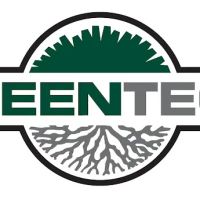 Greentech Irrigation ico