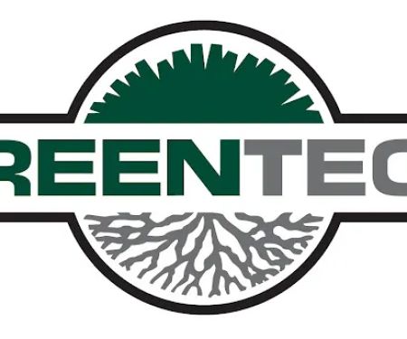 Greentech Irrigation