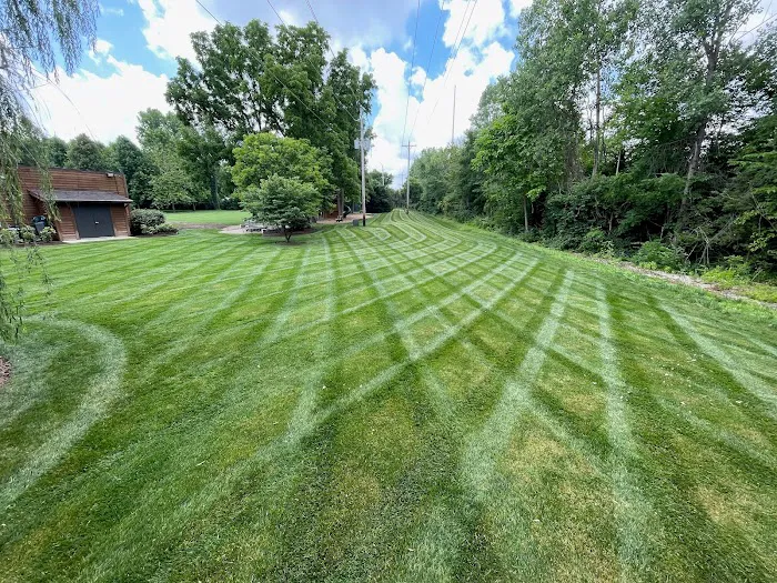 Greentech Irrigation Picture 8