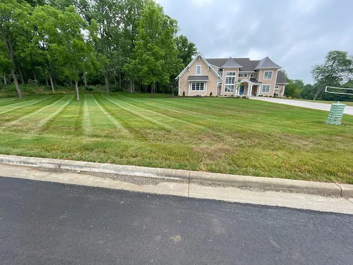 Greentech Irrigation Picture 3