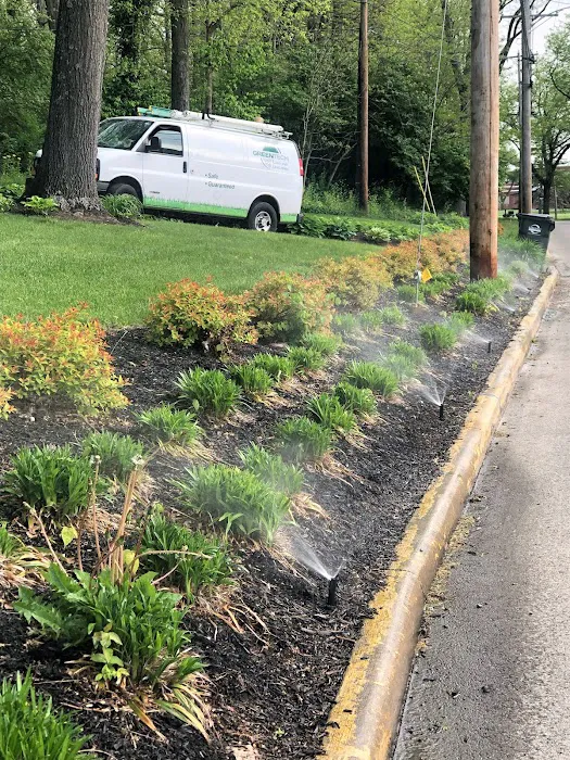 Greentech Irrigation Picture 10