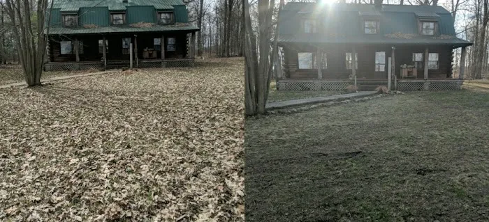 Dailey Lawncare LLC Picture 1