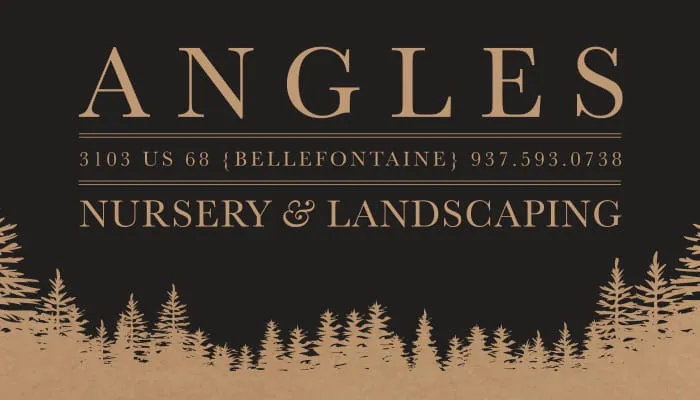 Angles Nursery & Landscaping Picture 1