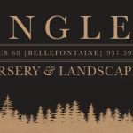 Angles Nursery & Landscaping