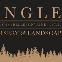 Angles Nursery & Landscaping ico