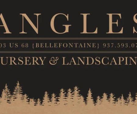 Angles Nursery & Landscaping