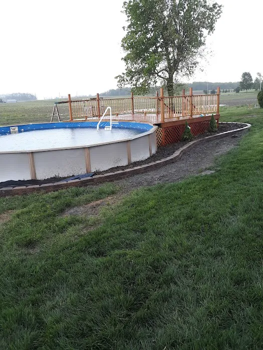 MVP Landscape Services LLC Picture 2