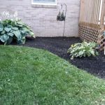 MVP Landscape Services LLC