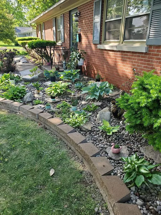 MVP Landscape Services LLC Picture 3