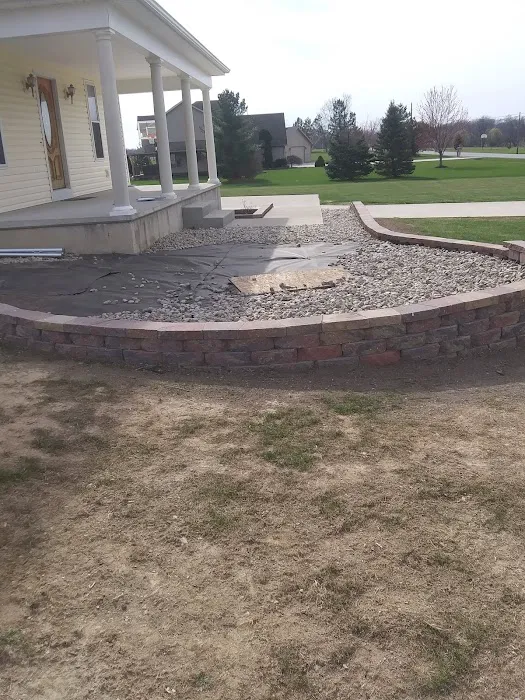 MVP Landscape Services LLC Picture 4