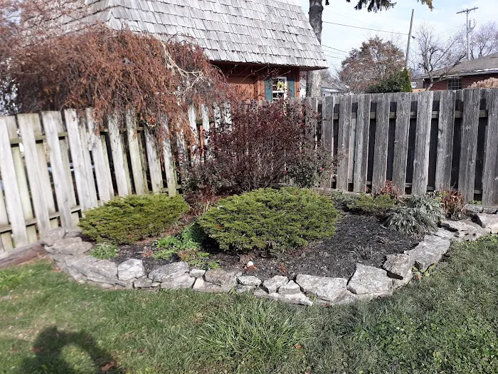 MVP Landscape Services LLC Picture 10