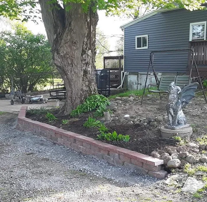 MVP Landscape Services LLC Picture 6