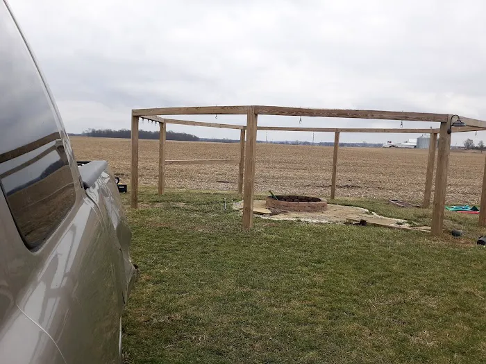 MVP Landscape Services LLC Picture 5