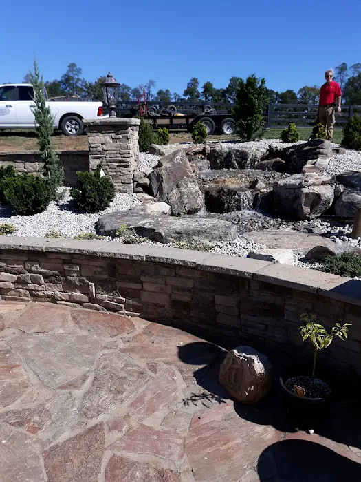 MVP Landscape Services LLC Picture 8