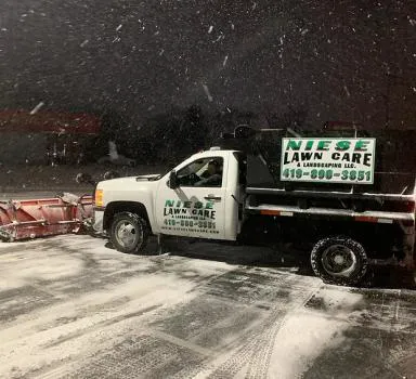 Niese Lawn Care & Landscaping, LLC Picture 7