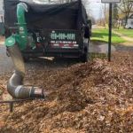 Niese Lawn Care & Landscaping, LLC