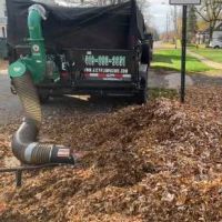 Niese Lawn Care & Landscaping, LLC ico