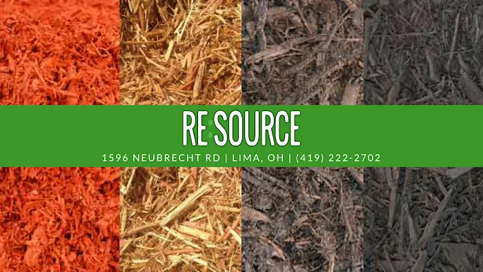 Resource Recycling, Inc. Picture 5