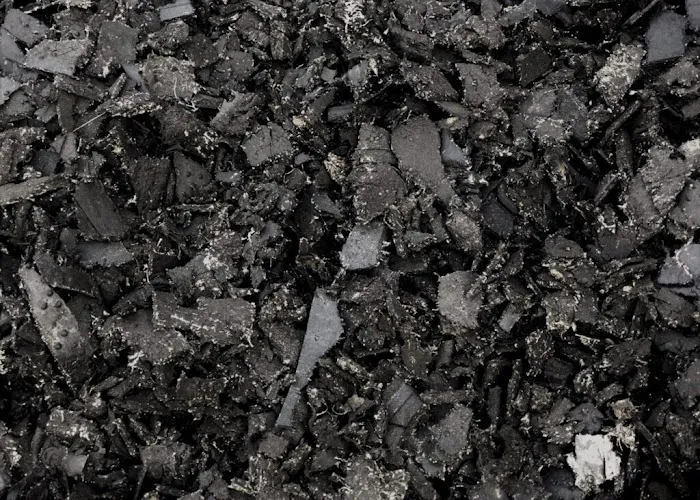 Resource Recycling, Inc. Picture 2