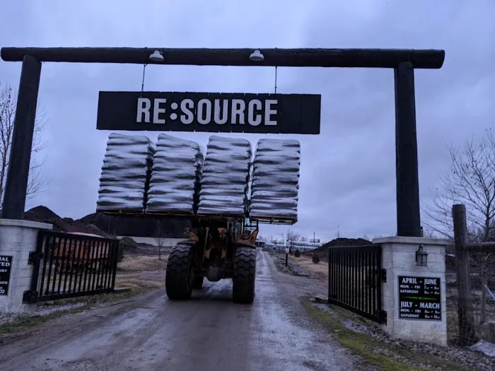 Resource Recycling, Inc. Picture 7