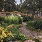 Resource Recycling, Inc.