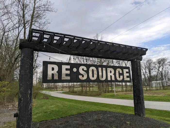 Resource Recycling, Inc. Picture 9