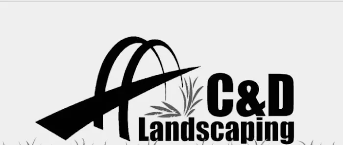 C&D lawn Care / Landscaping Picture 1