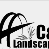 C&D lawn Care / Landscaping ico