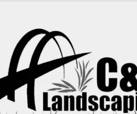 C&D lawn Care / Landscaping