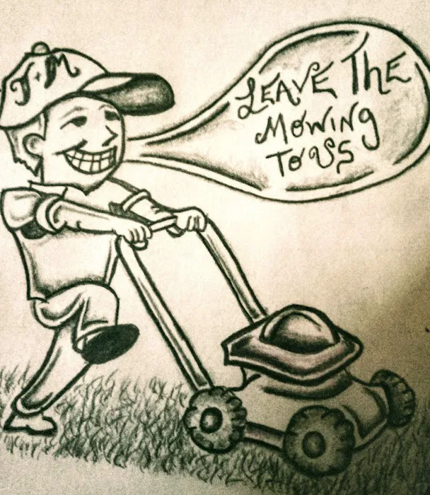 J&M Lawn Care Service Picture 4