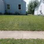 J&M Lawn Care Service