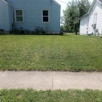 J&M Lawn Care Service ico