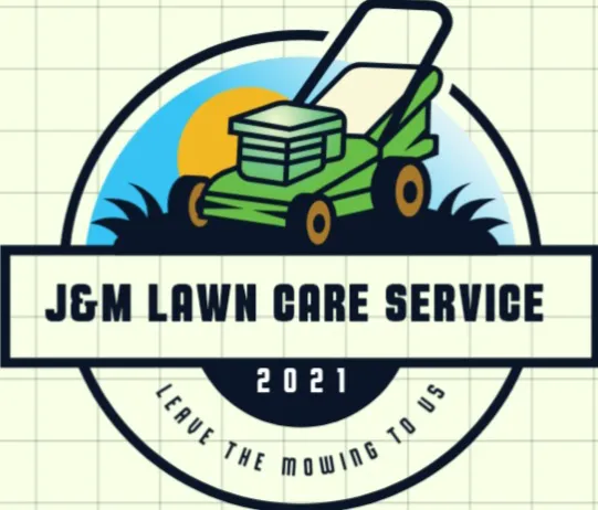 J&M Lawn Care Service Picture 5