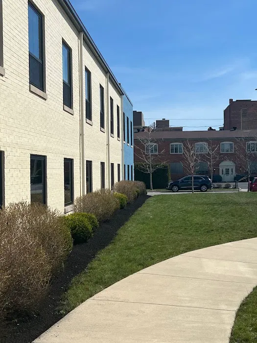 Pleasant View Lawn and Landscaping Picture 1