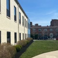 Pleasant View Lawn and Landscaping ico
