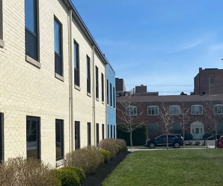 Pleasant View Lawn and Landscaping