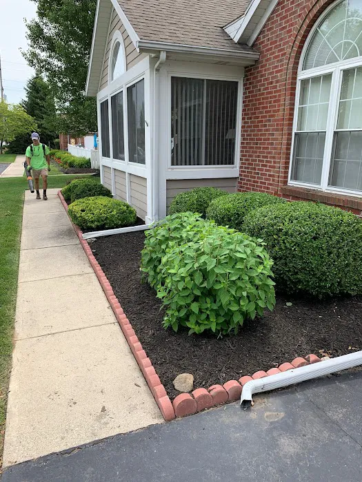 Greener Results LLC Picture 6