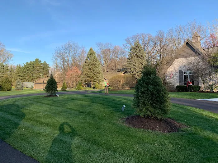 Greener Results LLC Picture 4