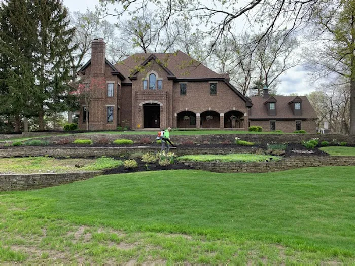 Greener Results LLC Picture 2