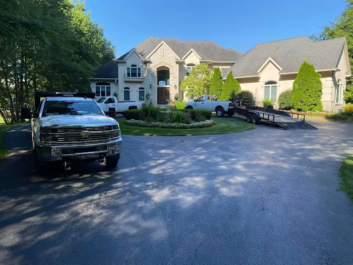 Greener Results LLC Picture 10