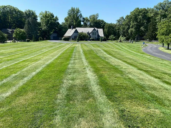 Greener Results LLC Picture 7